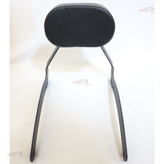 Disc Oil Cap For Super Meteor 650